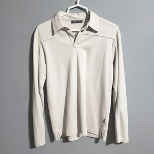 Mexx mens pullover sweater size S